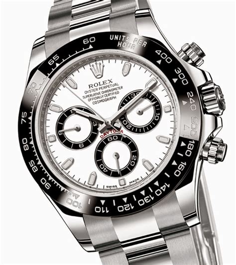 listino prezzi rolex ufficiale|rolex daytona prezzo listino ufficiale.